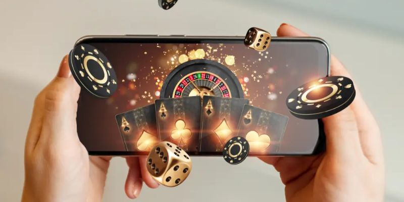 Tìm hiểu game tài xỉu tiền ảo cho người mới 